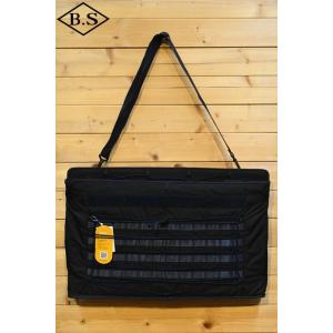 【Sale 50％ off】ダイワライフスタイル DAIWA LIFESTYLE クーラーボックスケ...