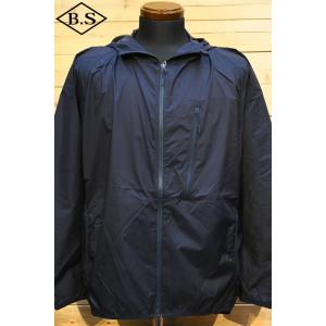 【Sale 50％ off】ダイワライフスタイル DAIWA LIFESTYLE パーカー DJ-0...
