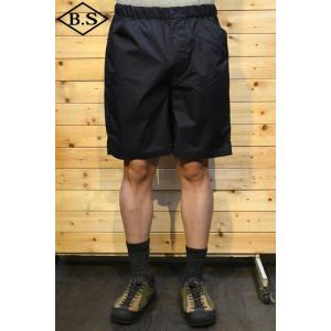 【SALE 30%off】ダイワライフスタイル DAIWA LIFESTYLE パンツ DP-073...