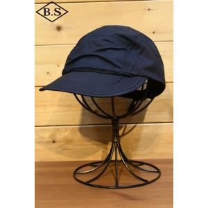 【Sale 50％ off】ダイワライフスタイル DAIWA LIFESTYLE 帽子 DC-090...