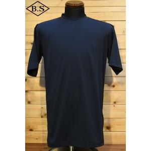 【Sale 50％ off】ダイワライフスタイル DAIWA LIFESTYLE Tシャツ DE-0...