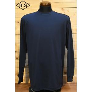 【Sale 50％ off】ダイワライフスタイル DAIWA LIFESTYLE 長袖Tシャツ DE...