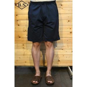 DAIWA PIER39（ダイワ ピア39） パンツ TECH EASY SHORTS HERRINGBONE