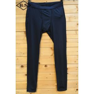 【Sale 50％ off】ダイワライフスタイル DAIWA LIFESTYLE パンツ DE-08...