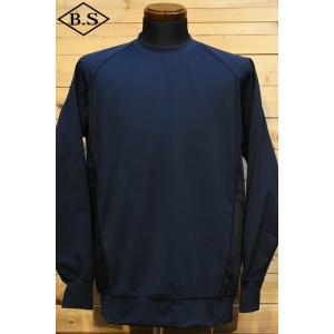 【Sale 50％ off】ダイワライフスタイル DAIWA LIFESTYLE 長袖Tシャツ DE...