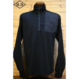 【Sale 50％ off】ダイワライフスタイル DAIWA LIFESTYLE 長袖Tシャツ DE...