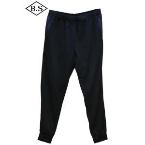 【Sale 50％ off】ダイワライフスタイル DAIWA LIFESTYLE パンツ DP-13...