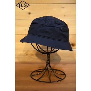 【Sale 50％ off】ダイワライフスタイル DAIWA LIFESTYLE 帽子 DC-052...