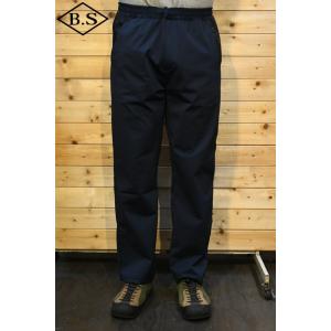 【Sale 50％ off】ダイワライフスタイル DAIWA LIFESTYLE パンツ DE-07...