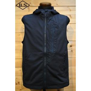 DAIWA LIFESTYLE 【Sale 50％ off】ダイワライフスタイル アウター DW