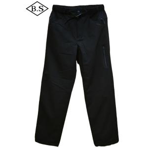 【Sale 50％ off】ダイワライフスタイル DAIWA LIFESTYLE パンツ DP-11...