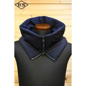 【Sale 50％ off】ダイワライフスタイル DAIWA LIFESTYLE ネックウォーマー ...