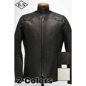 FINECREEK & CO(ファインクリークレザーアンドコー) ファインクリーク