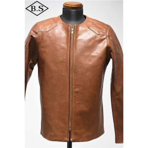 VANSON（バンソン） 【PRE-ORDER プレオーダー】 VASNSON モデルHC