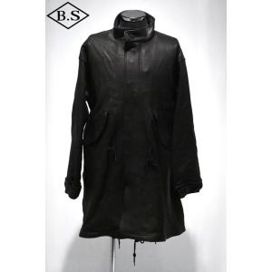 シーワークス CWORKS レザージャケット CWCO001 Ltail  リテール Leather...
