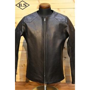 ファインクリークレザーズ FINE CREEK LEATHERS ”Ekins” ACJK002