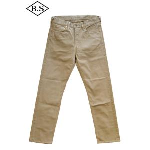 WTAPS フード付きブラウンジャケット サイズ03 WTAPS 22AW TORPOR JACKET OLIVE DRAB サイズ1(SMALL) ダウン