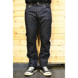 FEELS.フィールズ上杉柊平デザイン LINEN SLACKS BLACKリネン