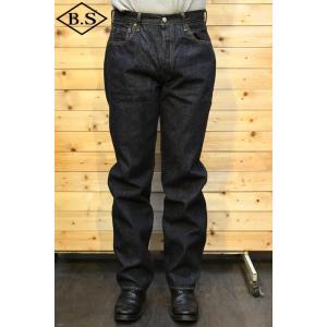 FEELS.フィールズ上杉柊平デザイン LINEN SLACKS BLACKリネン