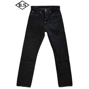 フルカウント FULLCOUNT ジーンズ 1108W Slim Straight Denim (O...