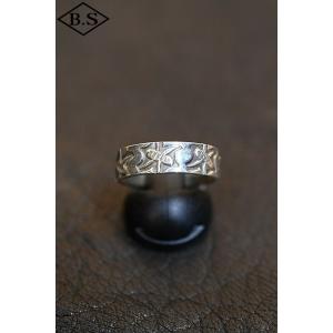 Indian Jewelry FUNNY公式ストア サントドミンゴ族 カルビン