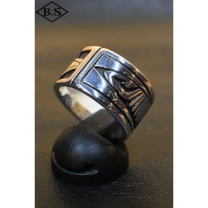 Indian Jewelry FUNNY公式ストア ナバホ族 スーパースミス インレイ