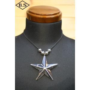 WEIRDO ウィアード SV925 ハート ペンダントトップ シルバー アクセ WEIRDO JEWELRY/ウィアードジュエリー】「Heart Top/ハート