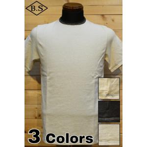 FCRB BIG LOGO WIDE POLO ポロシャツ FCRB ＞BIG LOGO WIDE POLO ポロシャツ FCRB-230072 - メルカリ