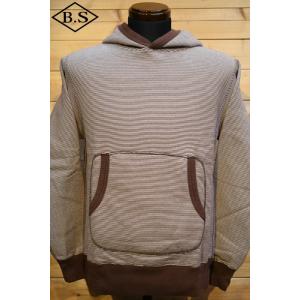 ループアンドウエフト LOOP＆WEFT スウェット LRC1104 SZ VINTAGE PINB...