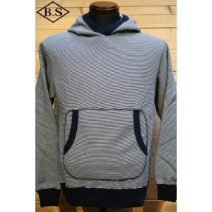 ループアンドウエフト LOOP＆WEFT スウェット LRC1104 SZ VINTAGE PINB...