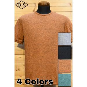 ループアンドウエフト LOOP＆WEFT Tシャツ LRC1111 SUPER SLUB TUBE ...