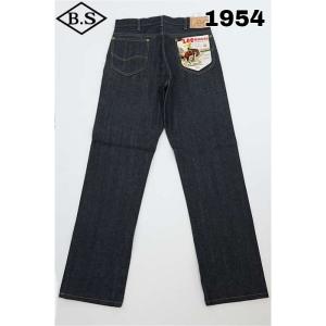 G*r様 美品　ARCHIVES Lee RIDERS 101Z 1954年モデ 楽天市場】【Lee公式】THE ARCHIVES RIDERS 101-Z 1954 MODEL