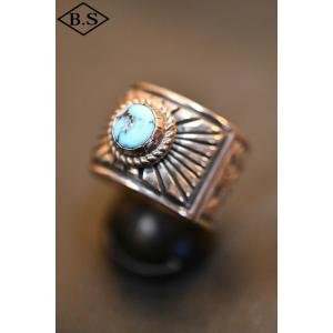 BS オリジナル 福禄寿 リング : BarnStormer2号店 - 通販 - Yahoo