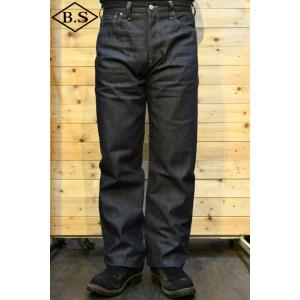 Levi's VINTAGE CLOTHING LEVI'S (リーバイス ビンテージ クロージング