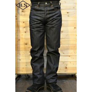 Levi's VINTAGE CLOTHING LEVI'S (LVC) リーバイス ヴィンテージ