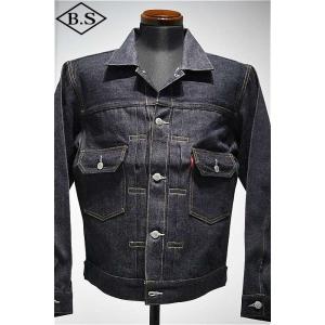 ほぼ未使用☆Levi 507XX 1953デニムジャケット 40type II Levi's Vintage Clothing◇507XX/1953年モデル/TYPE II/Gジャン/40