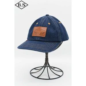 【美品】 Levi's ヴィンテージ リーバイス デニム ベースボール キャップ 楽天市場】LEVI'S リーバイ ベースボールキャップ D7589-00