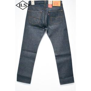 リーバイス LEVI'S ジーンズ 005010000 501 ジーンズ リジッド