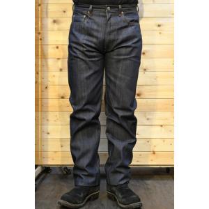 Levi's VINTAGE CLOTHING 1933年 リーバイス ヴィンテージ 501XX 1933