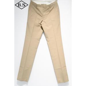 ムーンキャッスル MOONCASTLE パンツ EM1 ICE COTTON CHINO PANTS...