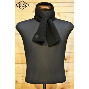 ムーンキャッスル MOONCASTLE スカーフ Cashmere Scarf カシミヤショートマフ...