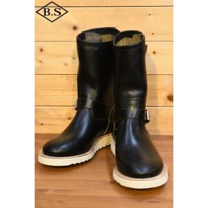 RED WING SHOES REDWING (レッドウィング) 2965 8inch Engineer 8