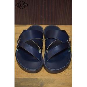 FlipRocks（フリップロックス） アルティメットサンダル グリーンカモ