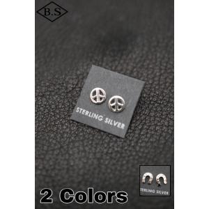 メキシカンジュエリー Mexican Jewelry シルバーピアス