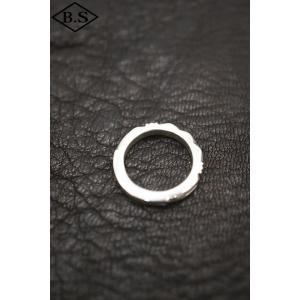 インディアンジュエリー INDIAN JEWE...の詳細画像5