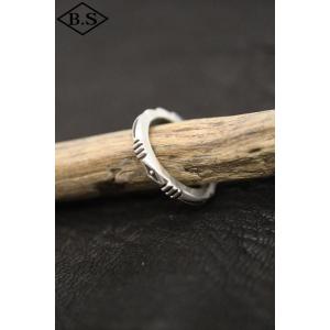 インディアンジュエリー INDIAN JEWE...の詳細画像1