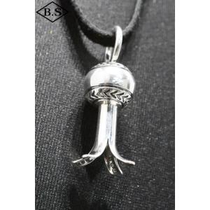 インディアンジュエリー INDIAN JEWE...の詳細画像1