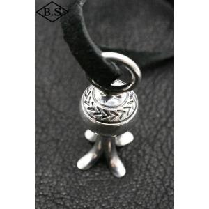 インディアンジュエリー INDIAN JEWE...の詳細画像2