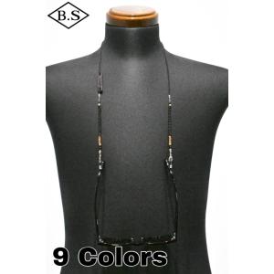 イトゥアイス ITUAIS 小物  Varios Holder Vintage Venetian ヴ...