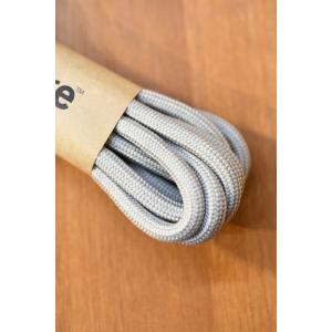 Urge アージ シューレース コペン用の詳細画像2